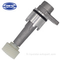 KKY01-17400A DU MECHEUR DE SPIET-MOMETER